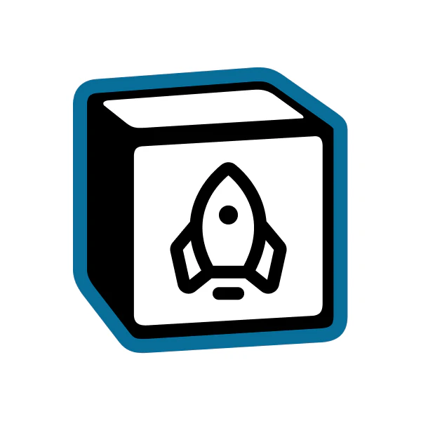 Business Plan Workspace