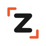 Zervoo