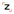 Zervoo