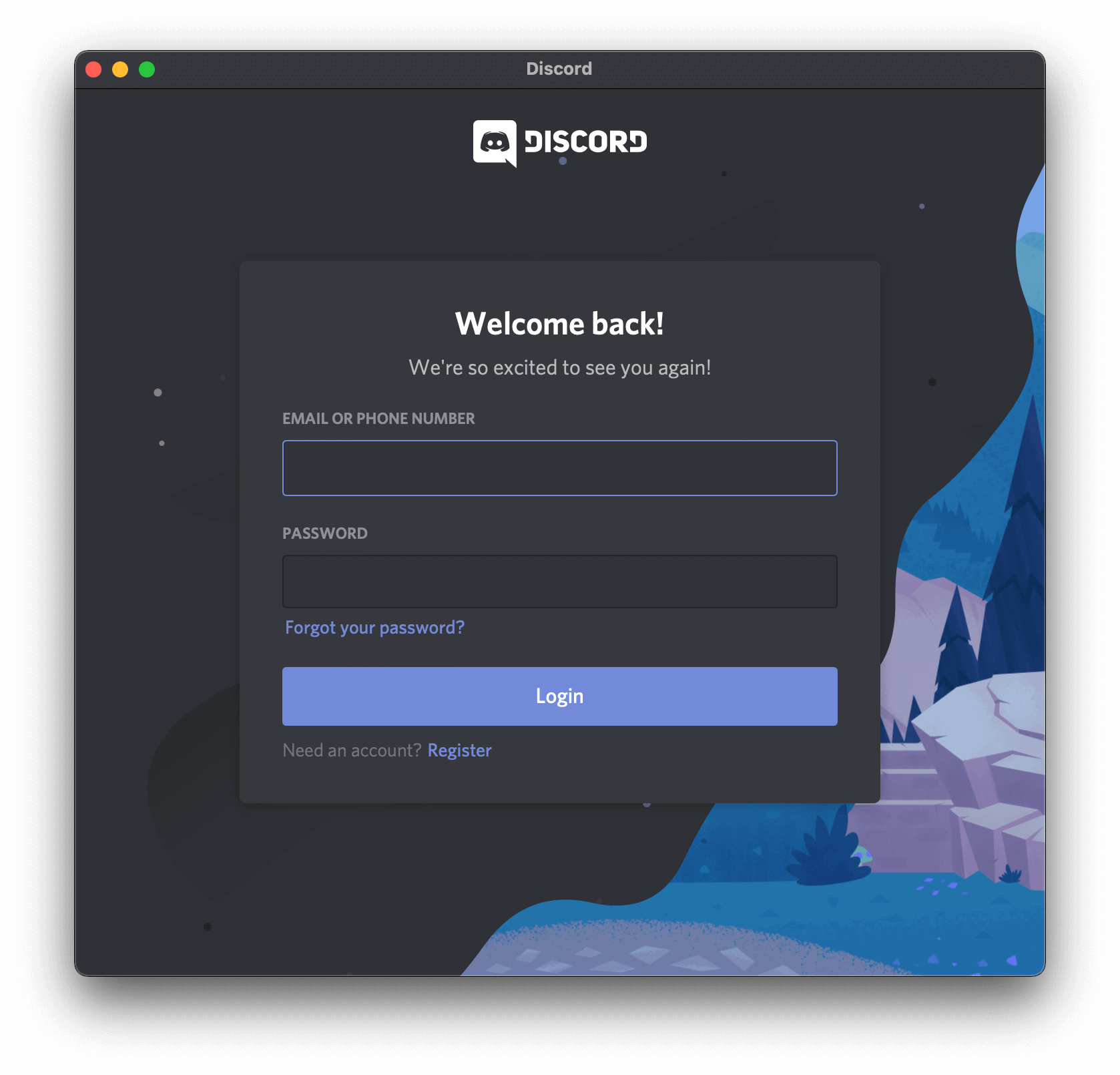 Chromeless gallery image
