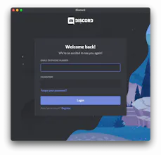 Chromeless gallery image