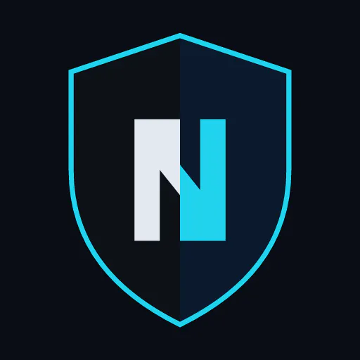 Nexora Shield