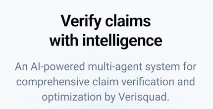 Verisquad gallery image