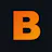 BugSense 2.0