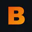 BugSense