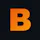 BugSense