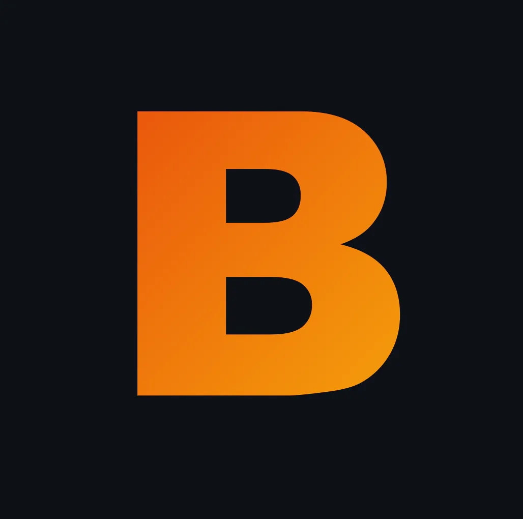 BugSense 2.0 logo