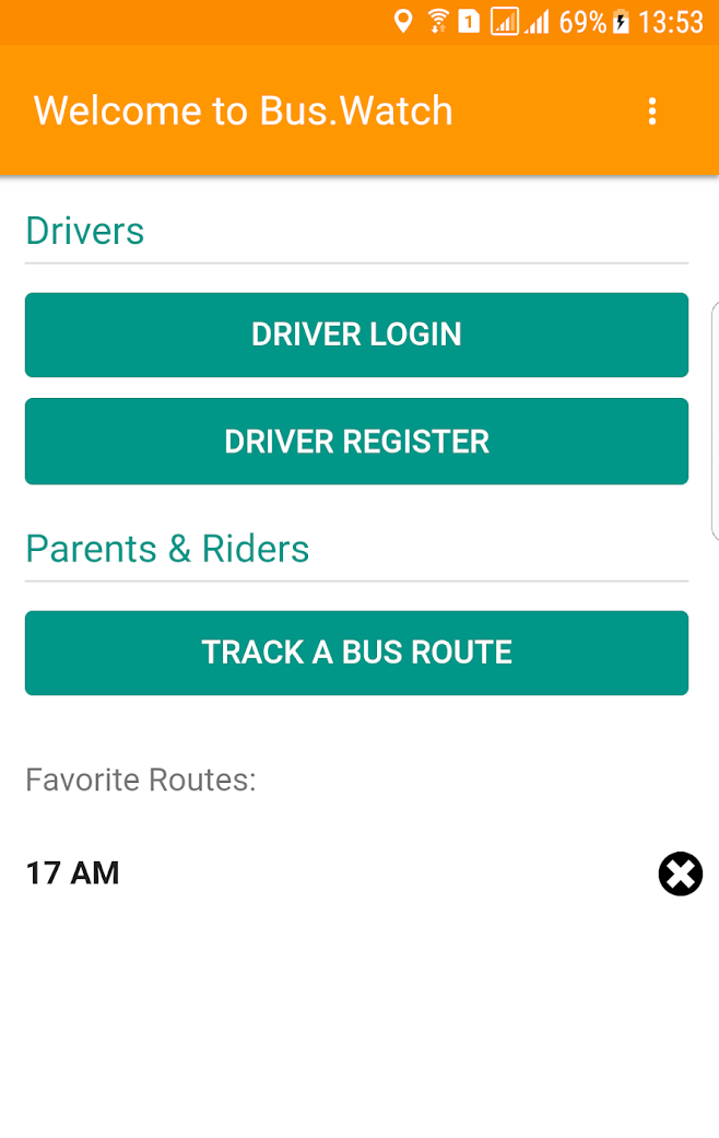 Nimbus: a virtual museum gallery image