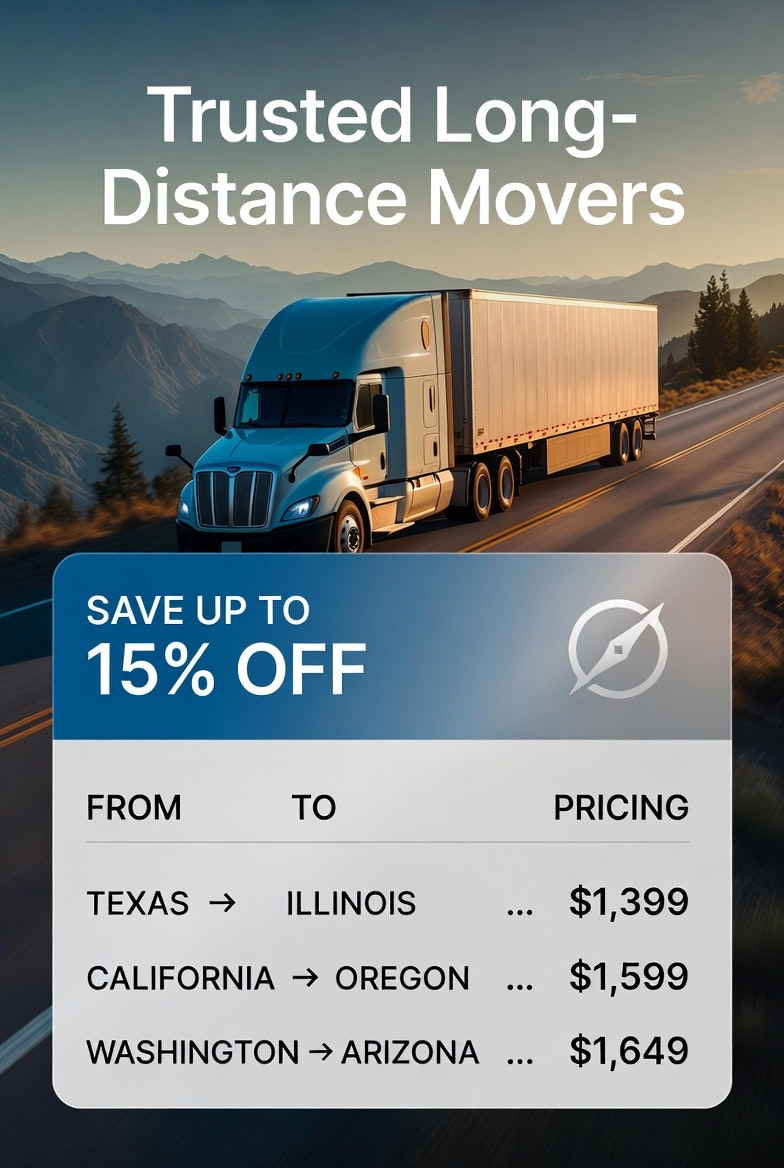 MoveSmart.co gallery image