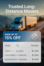 MoveSmart.co gallery image