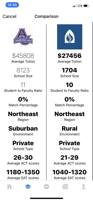 Horizan gallery image