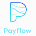 Payflow