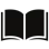 Page Whisper