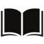 Page Whisper