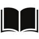 Page Whisper