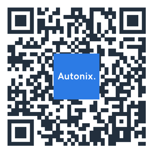 Autonix