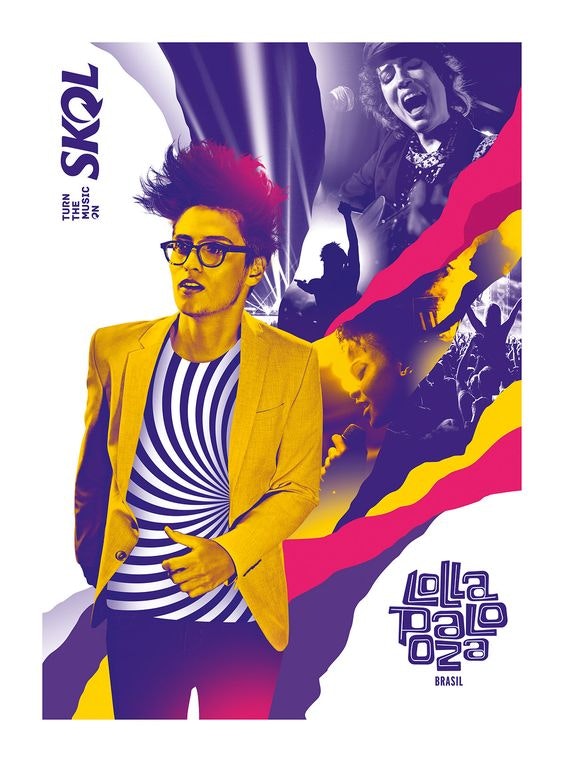 Progresive Web Apps gallery image