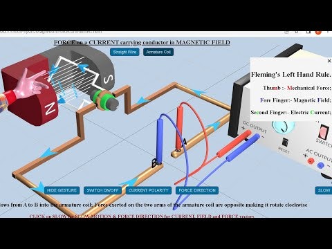 Effectual Learning gallery image