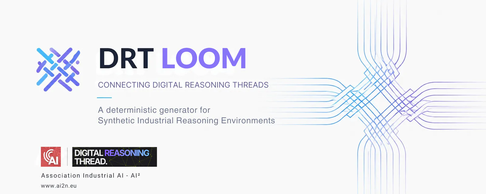 DRT Loom screenshot 1