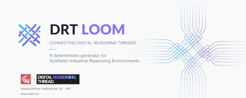 DRT Loom screenshot 1