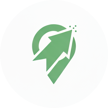 Event Scout logo