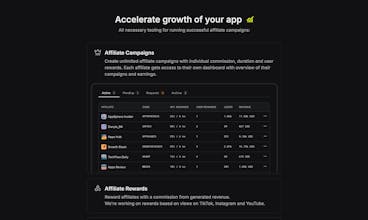 WinWinKit gallery image