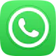 WhatsappGo