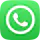 WhatsappGo