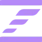 Ziplyne
