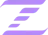 Ziplyne