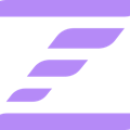 Ziplyne
