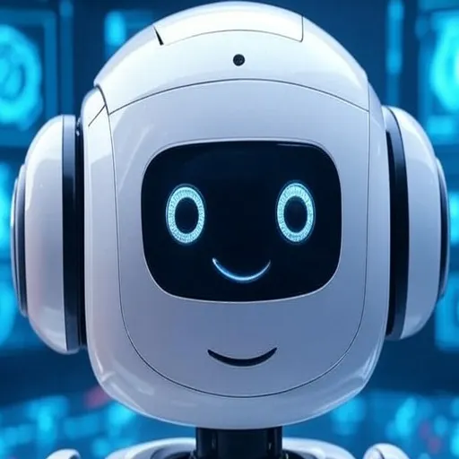 CryptoBot Pro