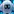 CryptoBot Pro
