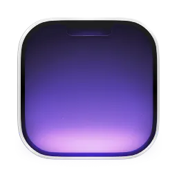 DynamicLake 2.0