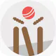 Crichit: Live Cricket Scores
