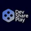 DevSharePlay