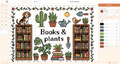 Knytstudio gallery image