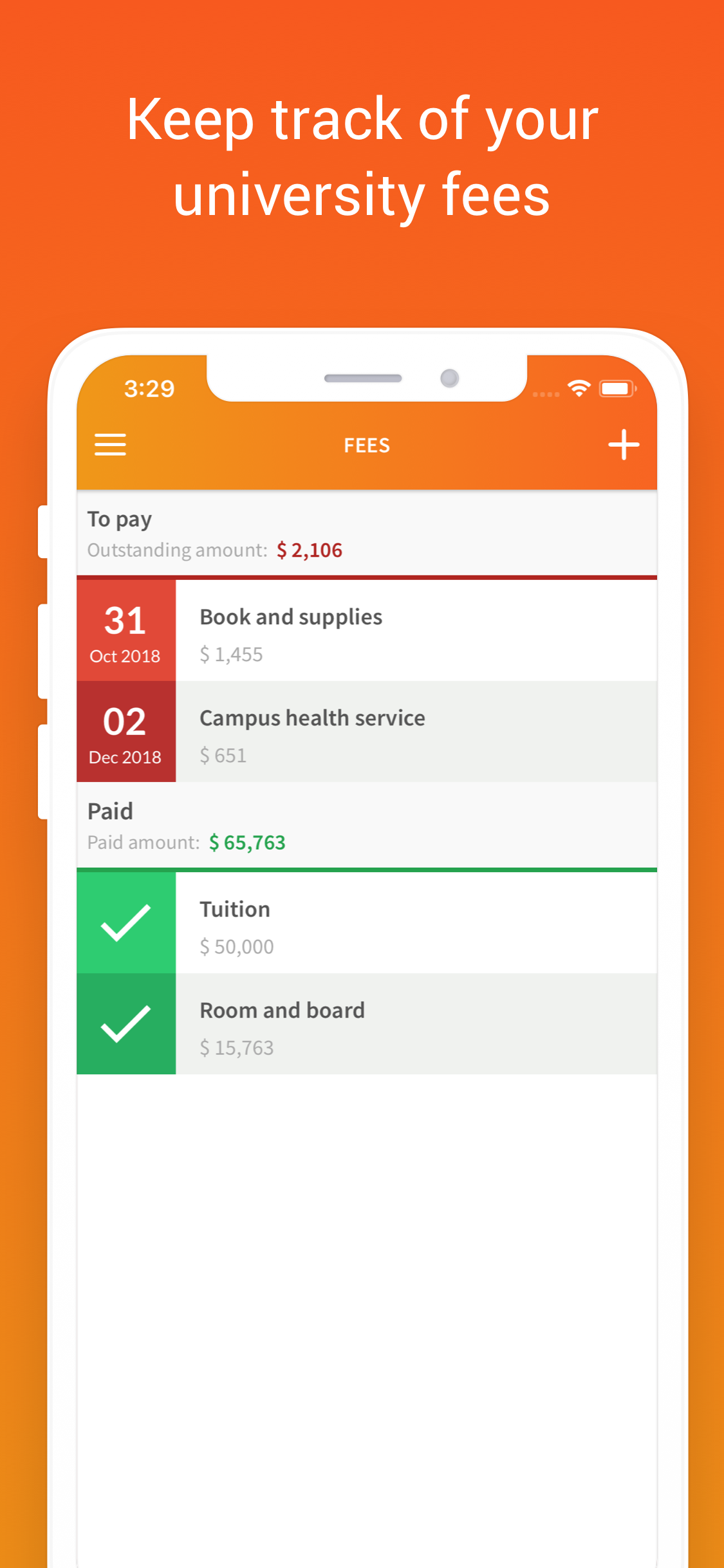 MyLibretto gallery image