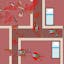 SUPER HOTline Miami