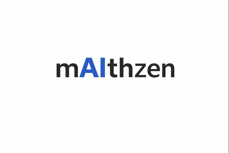 mAIthZen