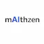 mAIthZen