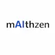 mAIthZen
