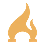Burning Bridges AI