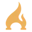 Burning Bridges AI