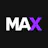 MiniMax M1