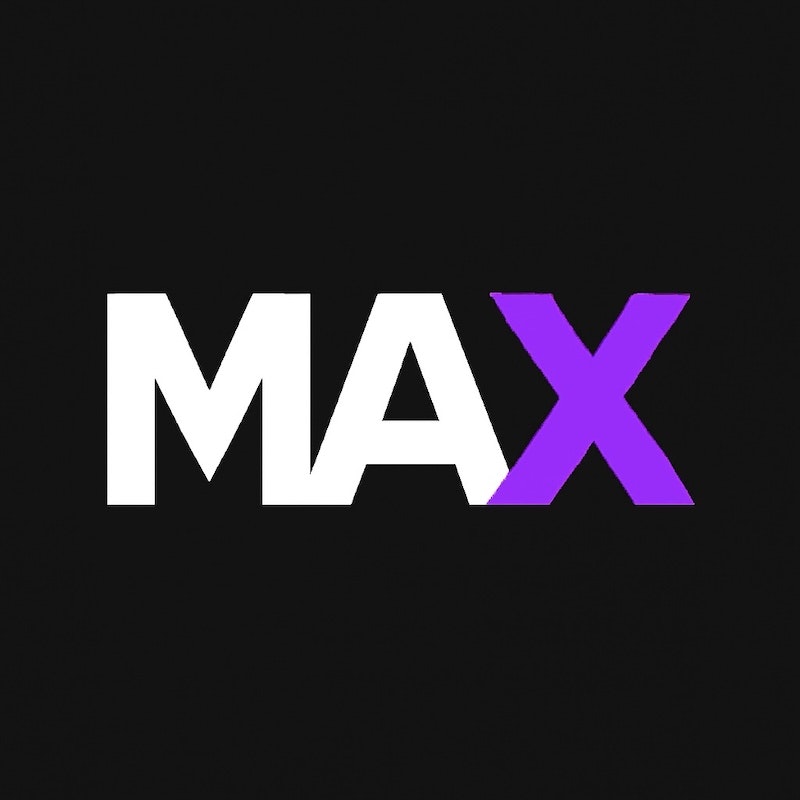 MiniMax M1 logo