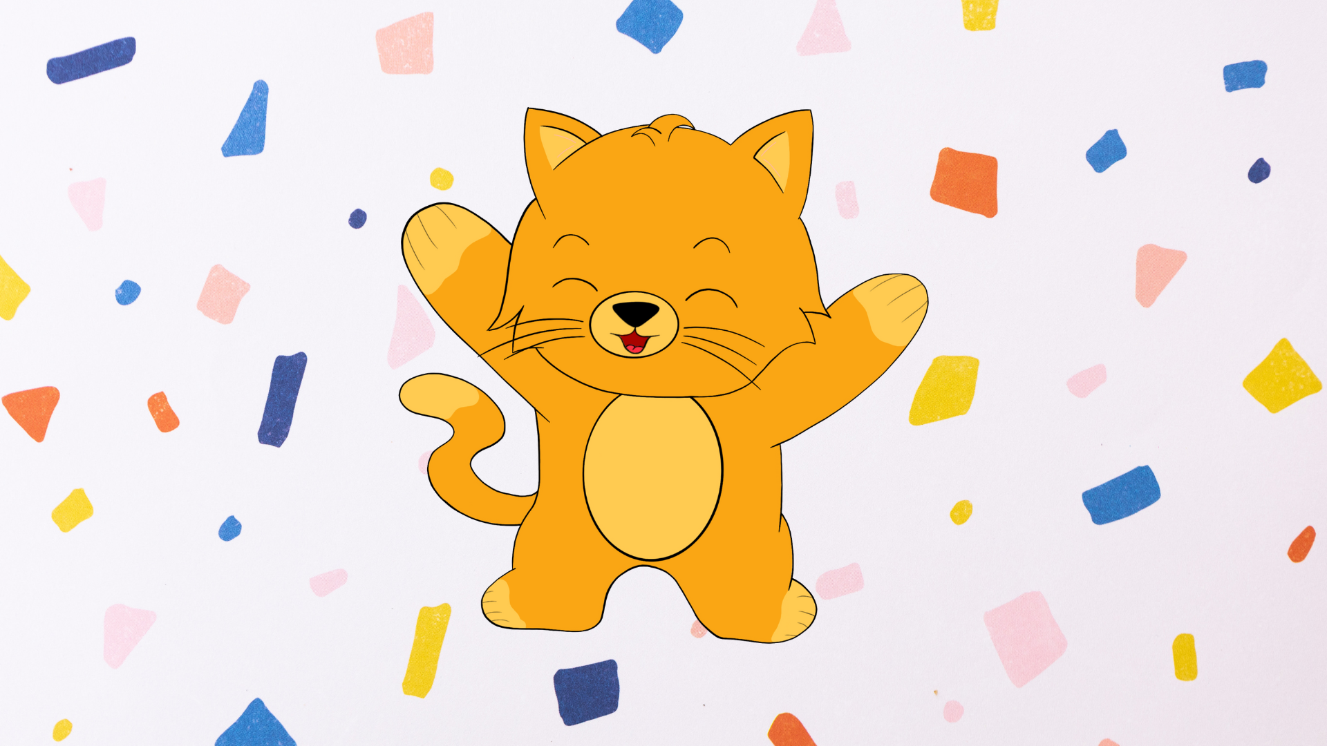 f16f31ce-b334-481e-9a41-d68da71f5a3b.png