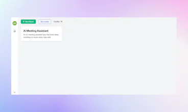 Fireopps gallery image