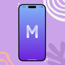 MindGuide gallery image