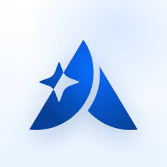 Algenius logo